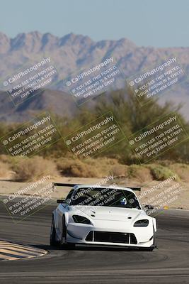 media/Oct-24-2025-Doghouse Garage (Fri) [[783d2ff07a]]/1-Advanced/Session 2 (Turn 10)/